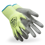HexArmor Helix 1082 Cut Level A2 Gloves