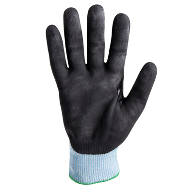 HexArmor Helix Core series 3010 Cut A5 - CE 4X43DP Gloves - Pair