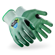 HexArmor Helix 3050 Cut Level A6 Gloves