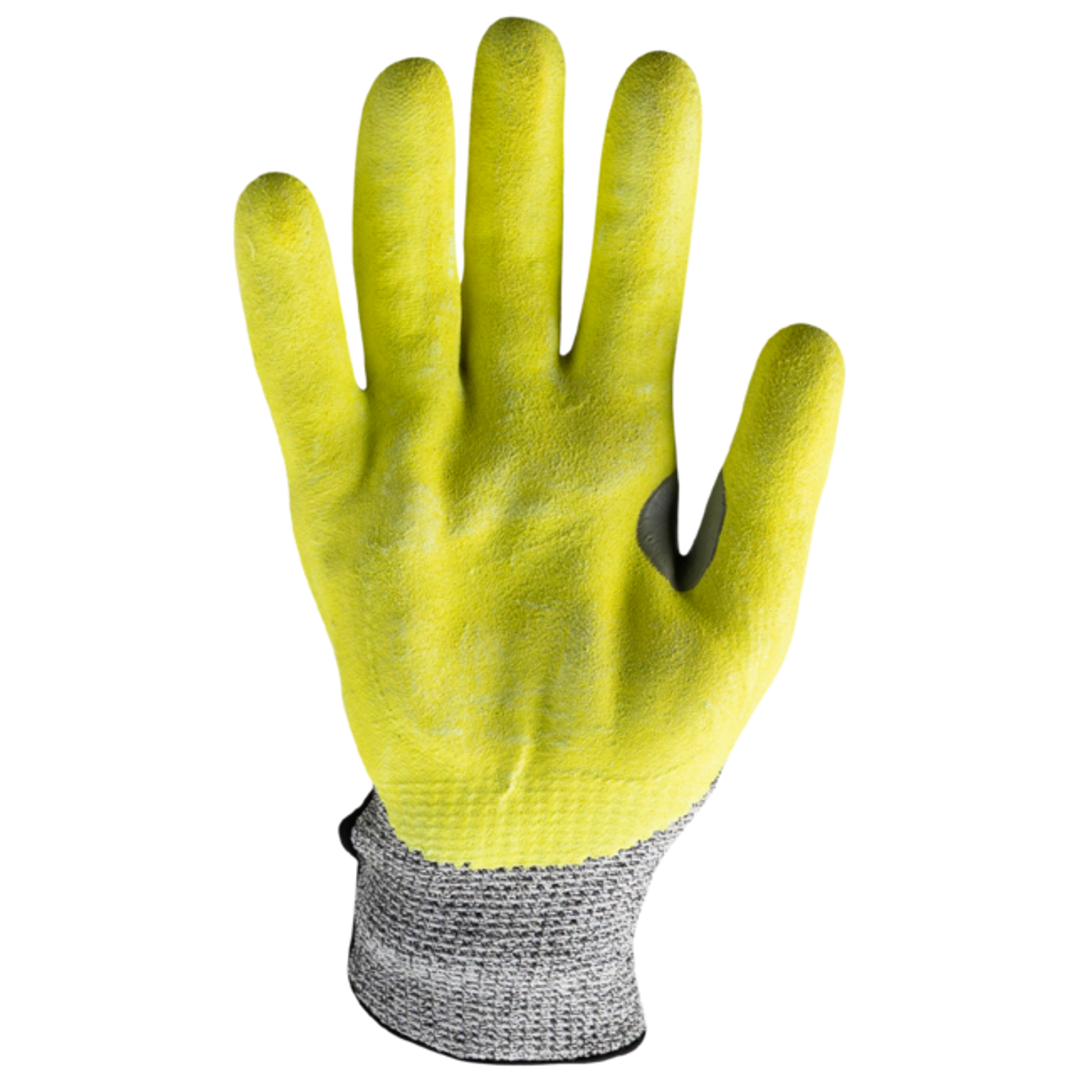 HexArmor Rig Lizard Thin Lizzie 2092 Cut A4 - CE 4X42DP Gloves - Pair
