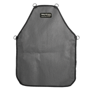 HexArmor Double Layer 30" X 20" Protective Apron - AP102229