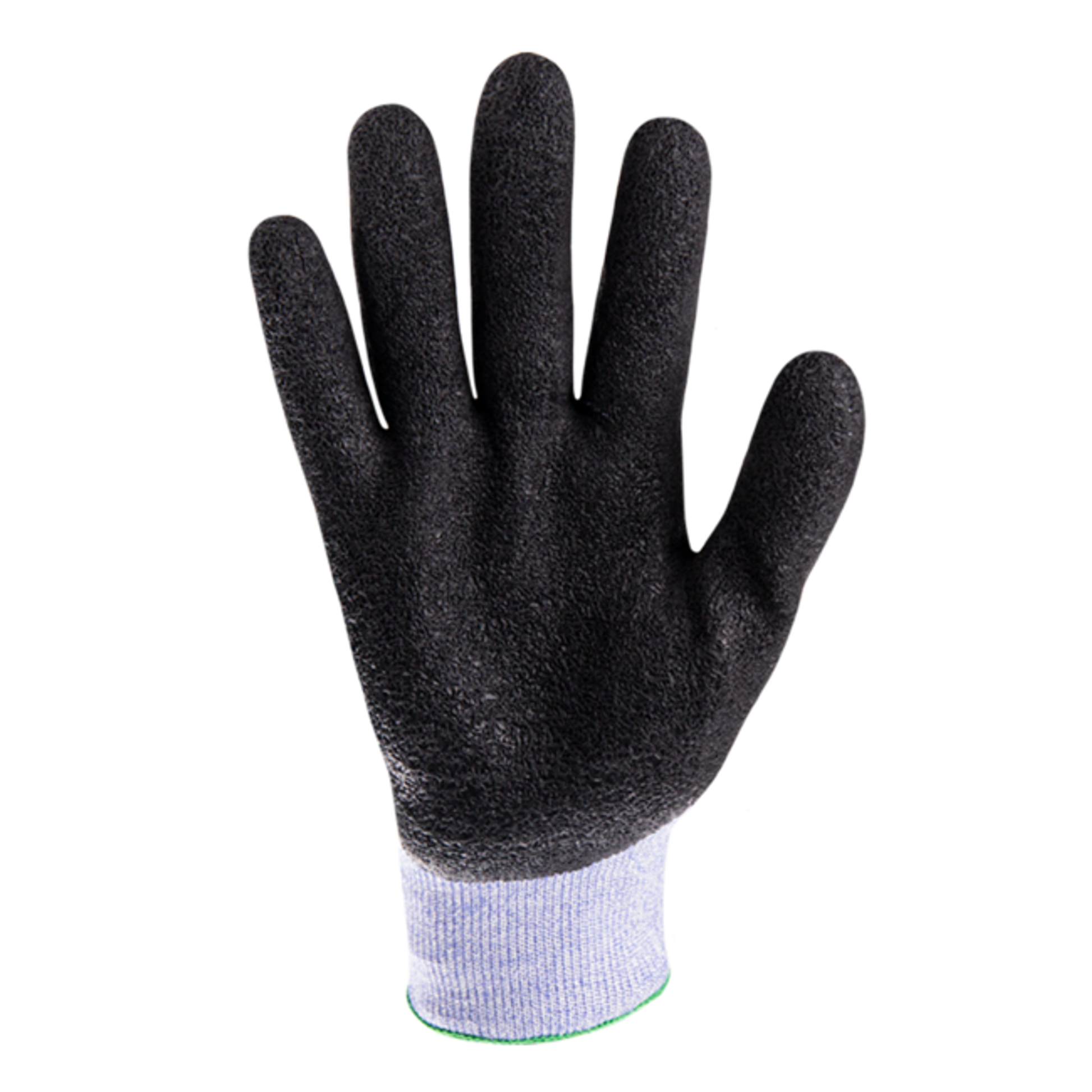 HexArmor Helix 2086X Cut A4 - CE 2X44D Gloves - Pair