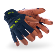 HexArmor Heatarmor 5059 Fabricator Glove Cut Level A4 Gloves