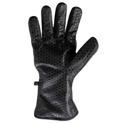 HexArmor Hercules NSR 3041 Cut A9 - CE 4X22F Gloves - Pair