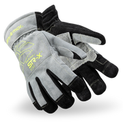 HexArmor Firearmor Sr-X 8180 Cut Level Pending Gloves