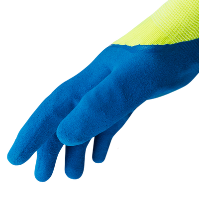 HexArmor PointGuard Ultra 9032 Cut A9 - CE 4X43F Gloves - Pair