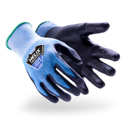 HexArmor Helix Core Series 3020 Cut Level A5 Gloves