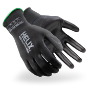 HexArmor Helix 1030 Cut Level A1 Gloves
