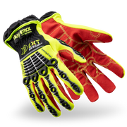 HexArmor EXT Rescue 4013 Cut Level A8 Gloves