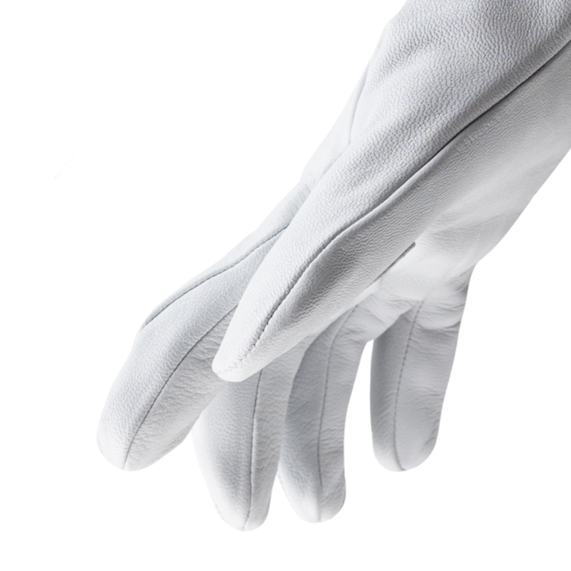 HexArmor Chrome SLT Winter 4063W Cut A7 - CE N/A Gloves - Pair