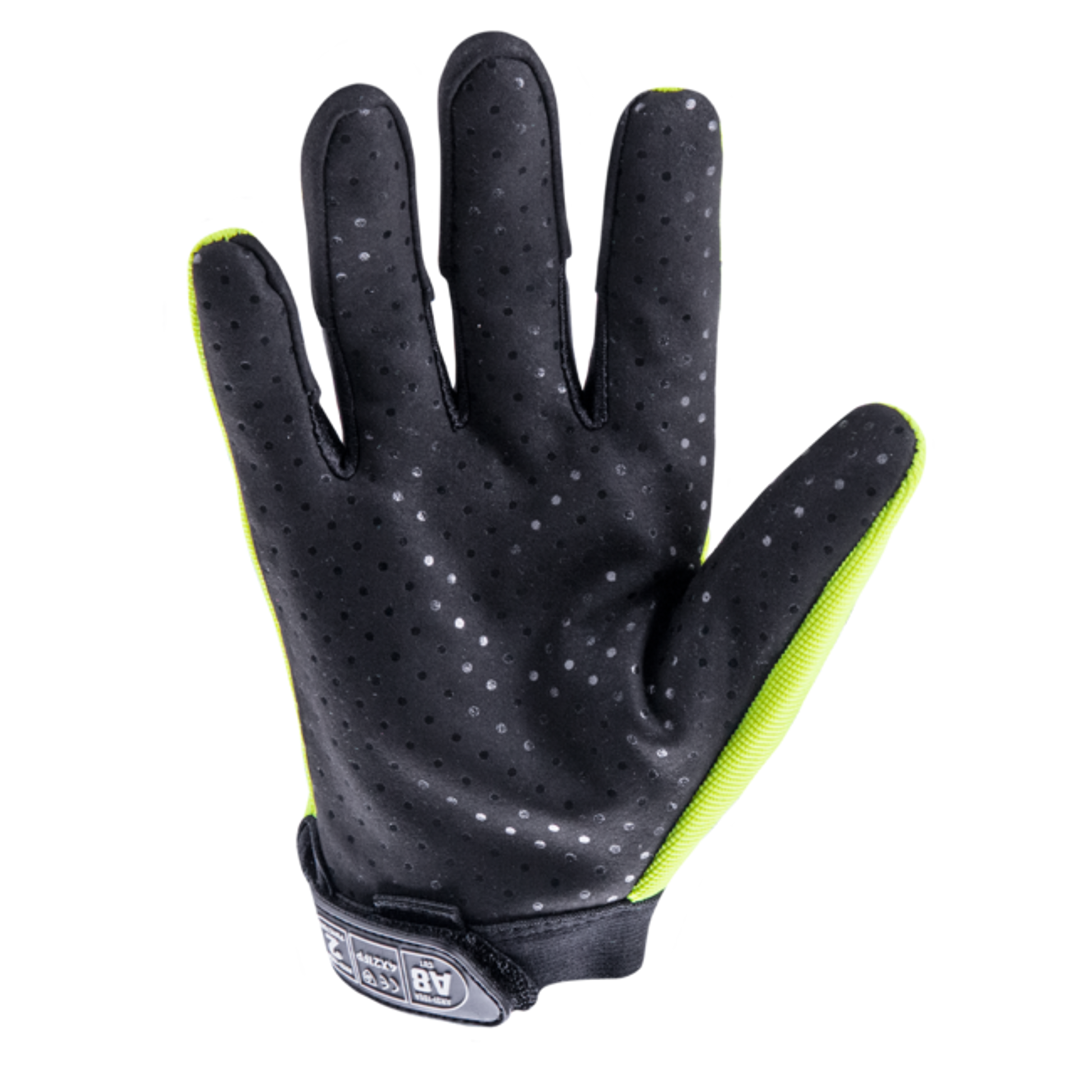 HexArmor Chrome Series 4026 Cut A8 - CE 4X21FP Gloves - Pair