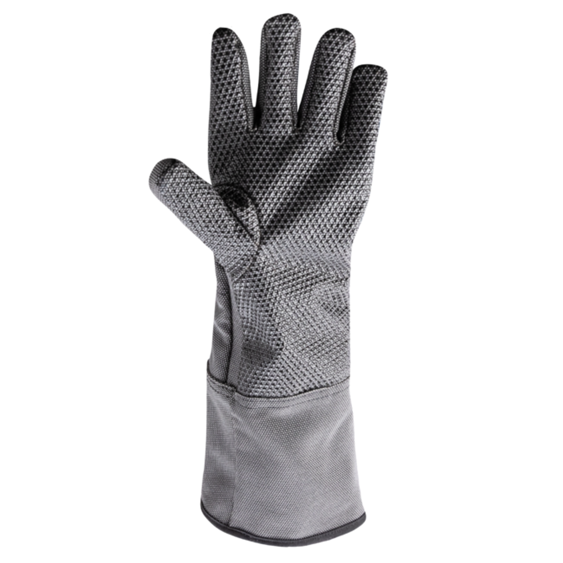 HexArmor Hercules 400R6E Cut A9 - CE 4X34F Gloves - Pair