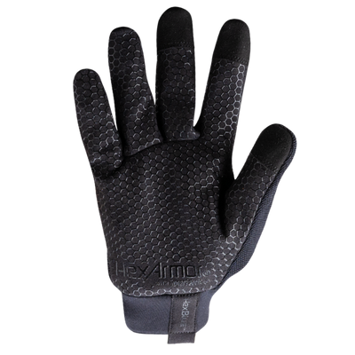 HexArmor HexBlue 4045 Cut A7 - CE 4X32F Gloves - Each