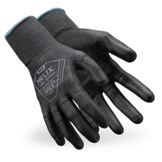 HexArmor Helix 3058 Cut Level A4 Gloves