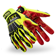 HexArmor EXT Rescue 4012 Cut Level A8 Gloves
