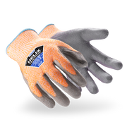 HexArmor Helix 2050 Cut Level A7 Gloves