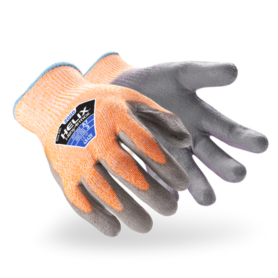 HexArmor Helix 2050 Cut Level A7 Gloves - 12/Pair