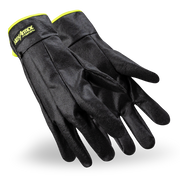 HexArmor Pointguard 3043 Cut Level A6 Gloves