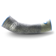 HexArmor Helix Heat-Resistant Arm Sleeve - 2044