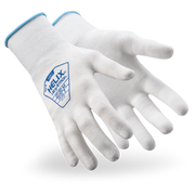 HexArmor Helix 1051 Cut Level A3 Gloves