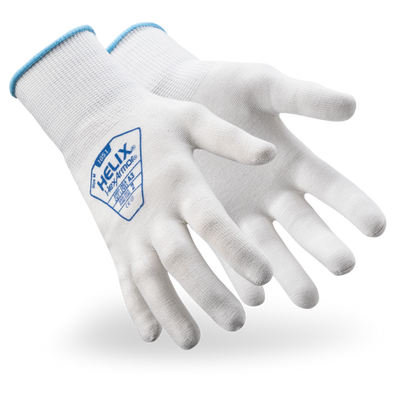 HexArmor Helix 1051 Cut Level A3 Gloves - 12/Pair