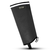 HexArmor Leg Gaiters - 9921