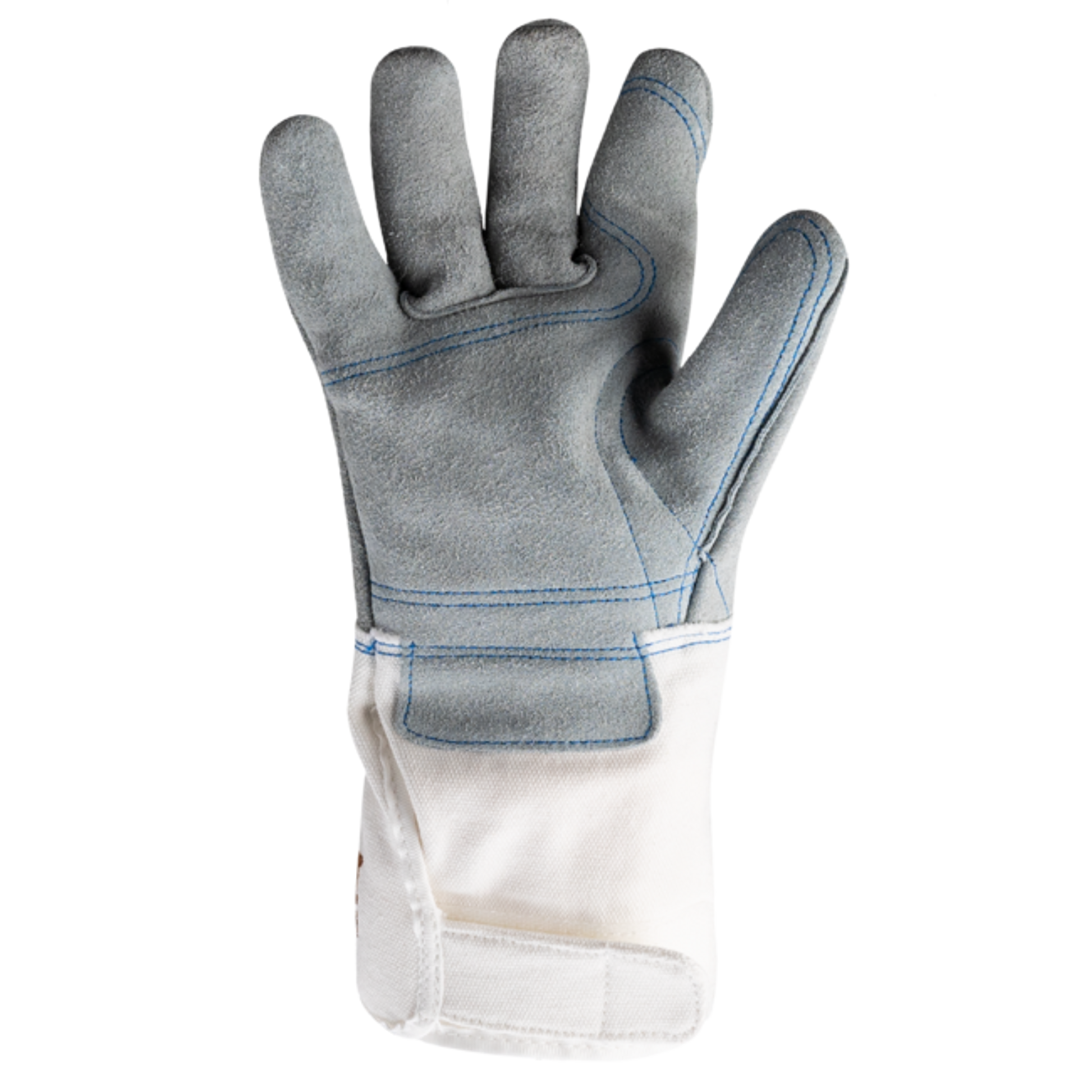 HexArmor Bandit 5043 Cut A5 - CE N/A Gloves - Pair