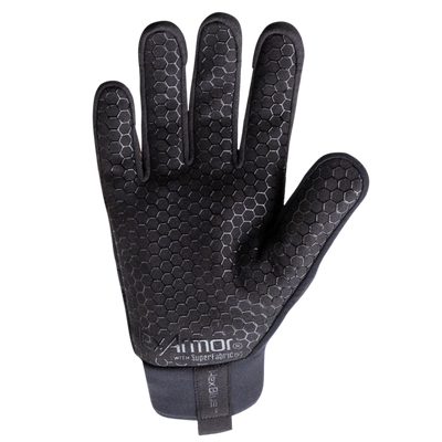 HexArmor HexBlue 4041 Cut A9 - CE 4X32F Gloves - Pair