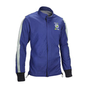Enespro AGP 40 Cal Arc Flash Jacket - ARC40J