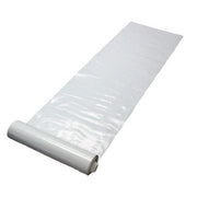Layflat Duct 12"x500' - 1 Roll