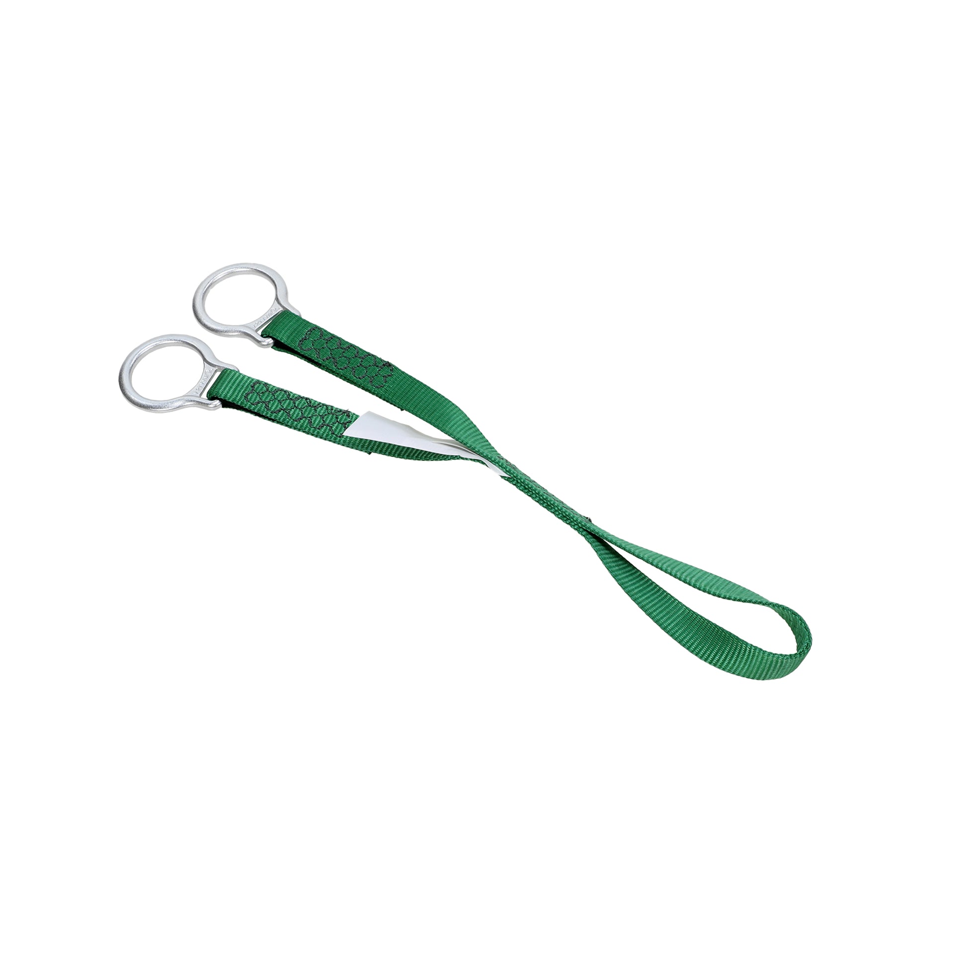 MSA V-Series Double D-Ring - Extension - 10203182