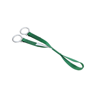 MSA V-Series Double D-Ring - Extension - 10203182