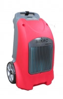 Dehumidifiers
