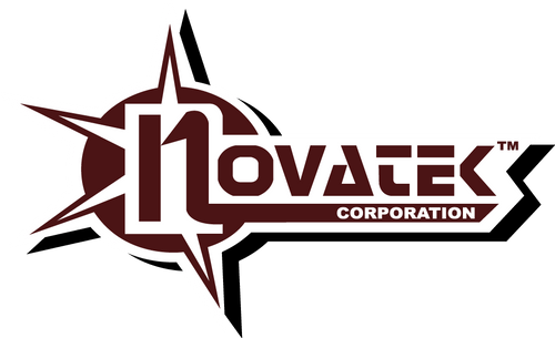Novatek Vacuum Accessories