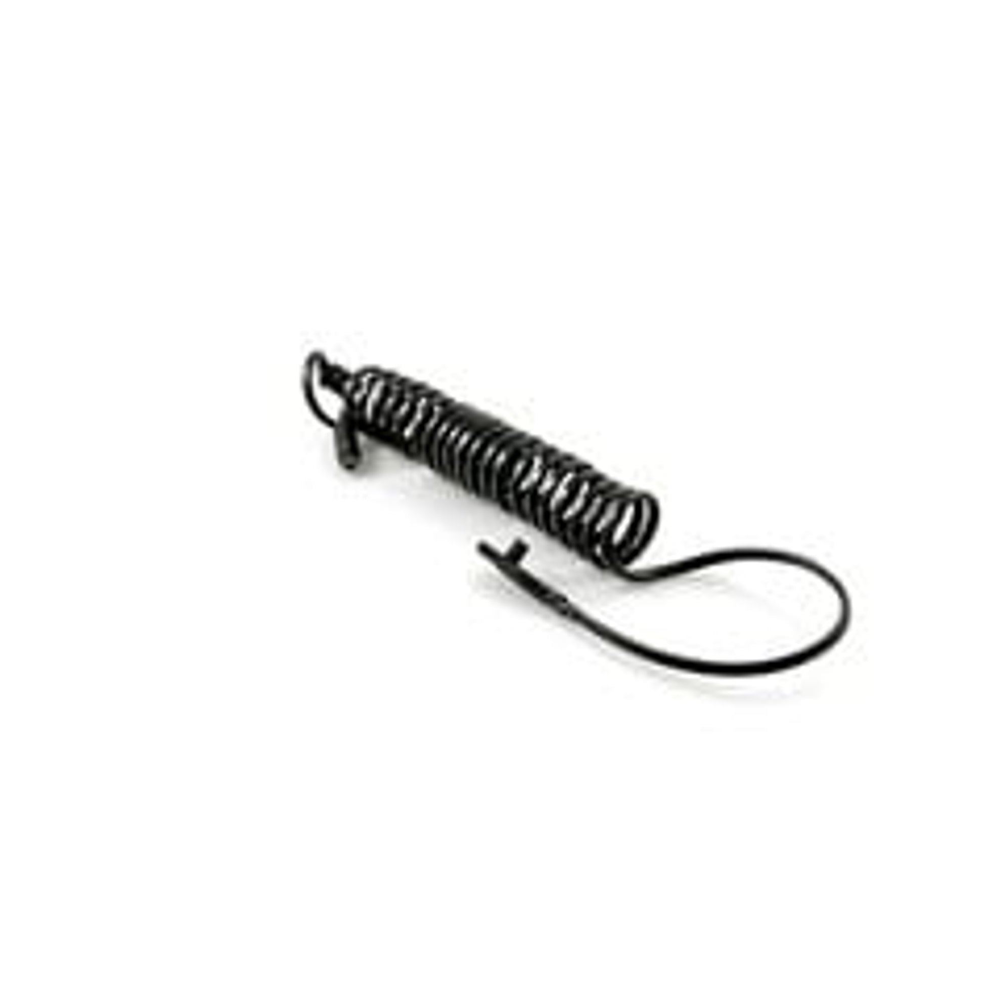 3M Speedglas G5-01 Long Battery Power Cable for Task Light - 46-0500-02