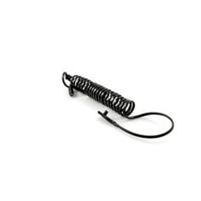3M Speedglas G5-01 Long Battery Power Cable for Task Light - 46-0500-02