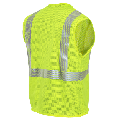 DRIFIRE FR Hi-Vis Mesh Class 2 Vest - V00HA2V