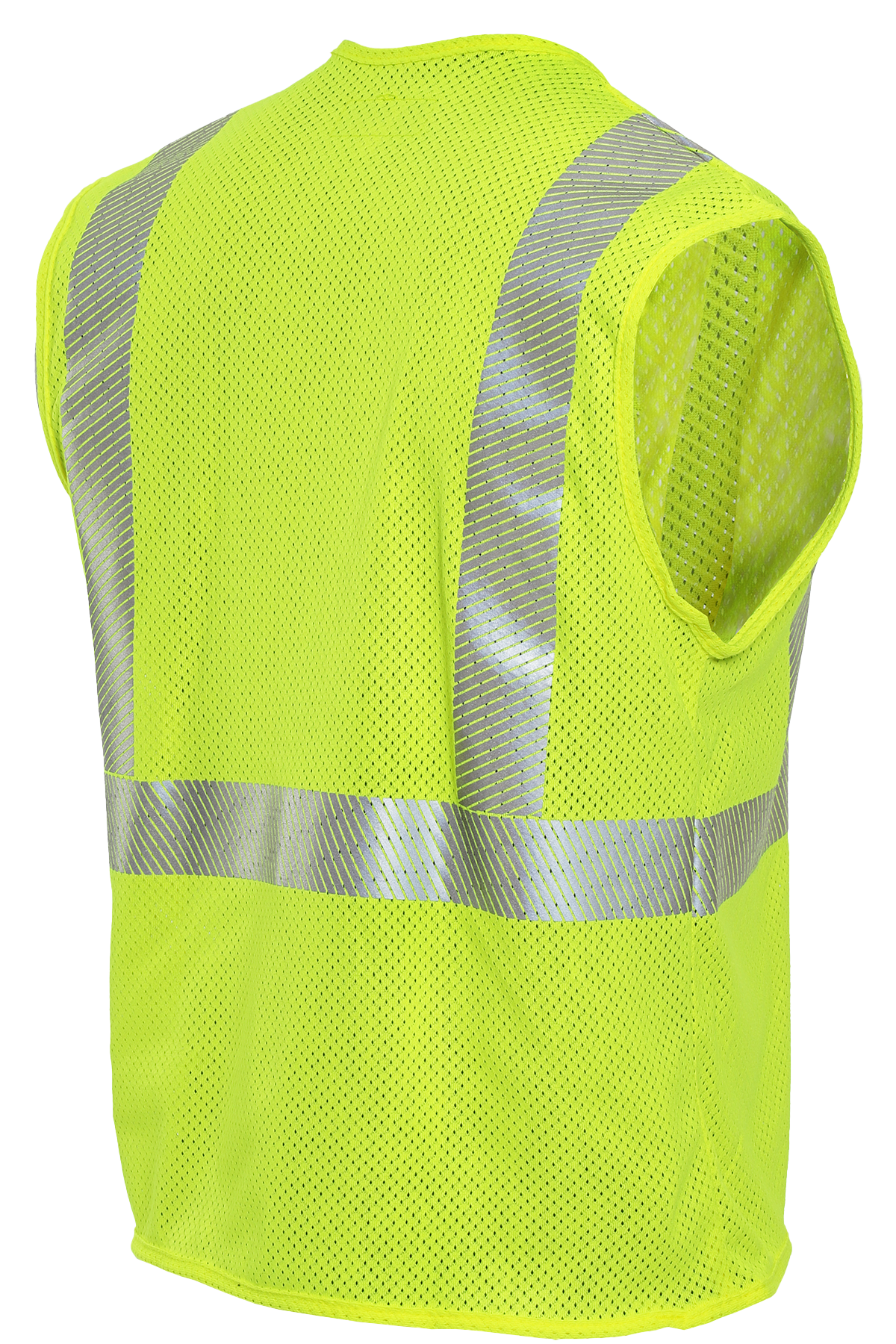 DRIFIRE FR Hi-Vis Mesh Class 2 Vest - V00HA2V