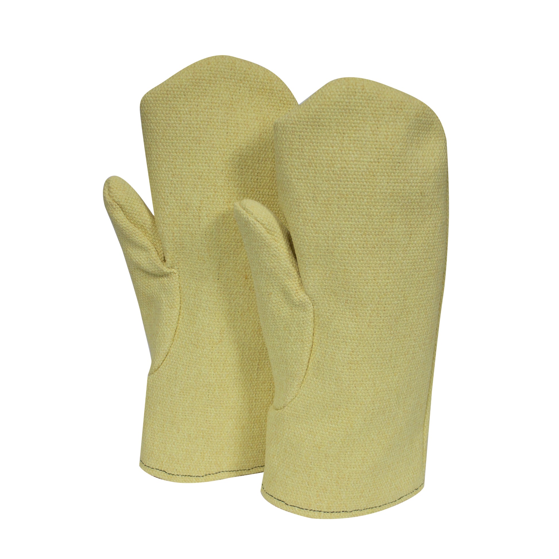 NSA Thermobest High Heat Lined Mitten - M11TCVB13