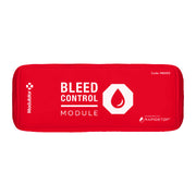 AERO Modulator Refill - Bleed Control Module - M6005