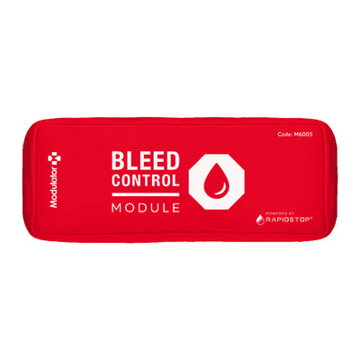 AERO Modulator Refill - Bleed Control Module - M6005