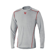 DRIFIRE PRIME FR Long Sleeve T-Shirt - DF2-CM-762-PLS-RG-_ _