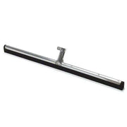 Malish 24" Standard Moss Floor Squeegee - 4524