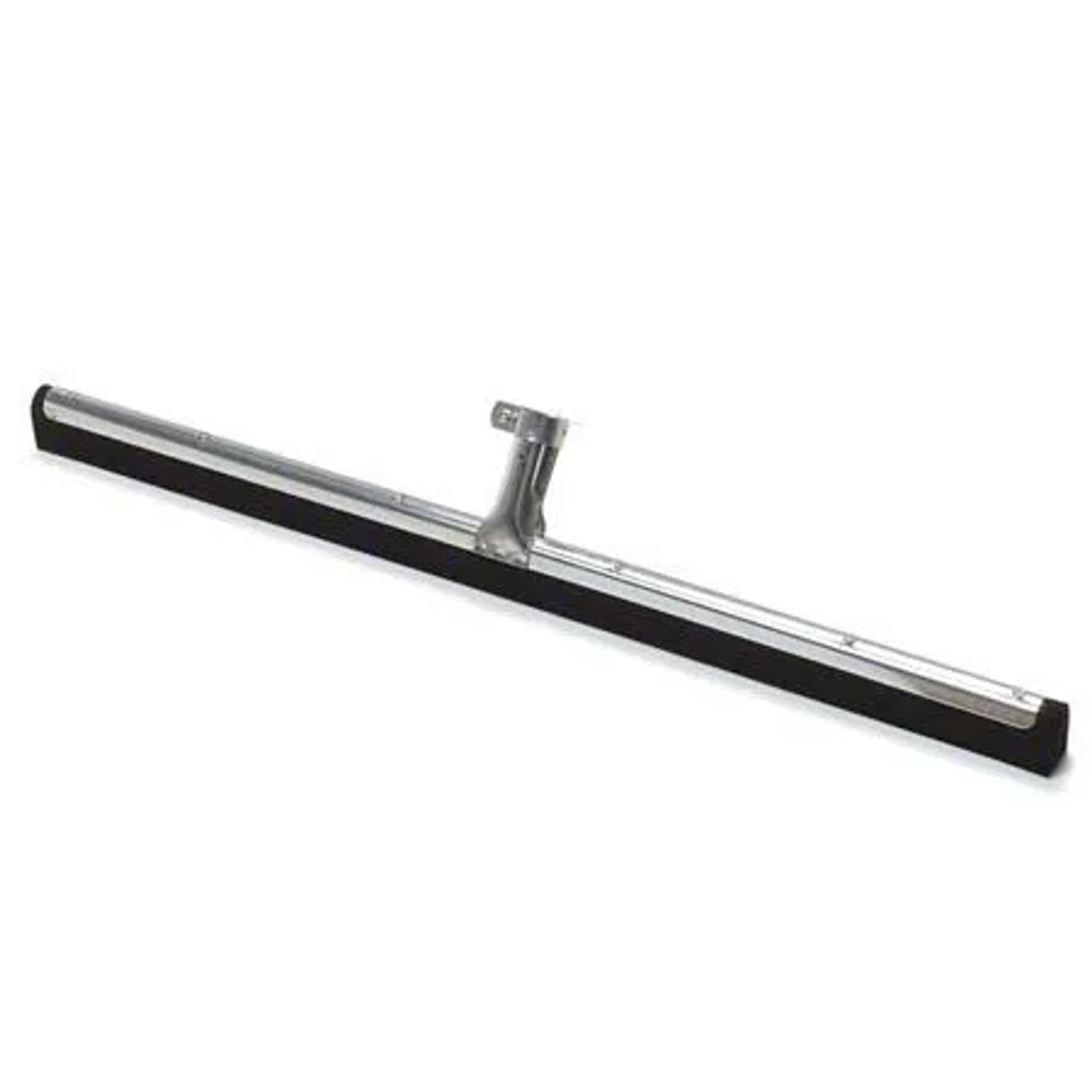 Malish 24" Standard Moss Floor Squeegee - 4524