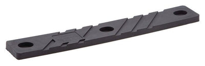 Wheel Chock - Heavy Duty - Rubber Pad For Mc3010 & Cop2200-4.5 - MCPAD15.75X2.5