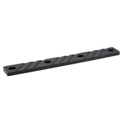 Wheel Chock - Heavy Duty - Rubber Pad For Mc3011 - MCPAD22.875X2.5