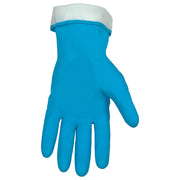 5280B product image