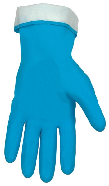 5290B product image