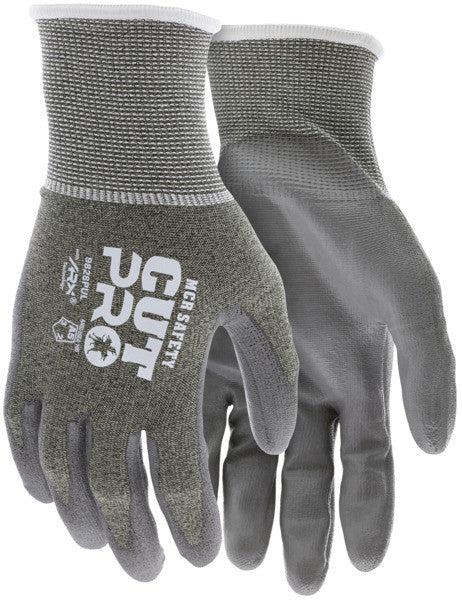 9828PU product image