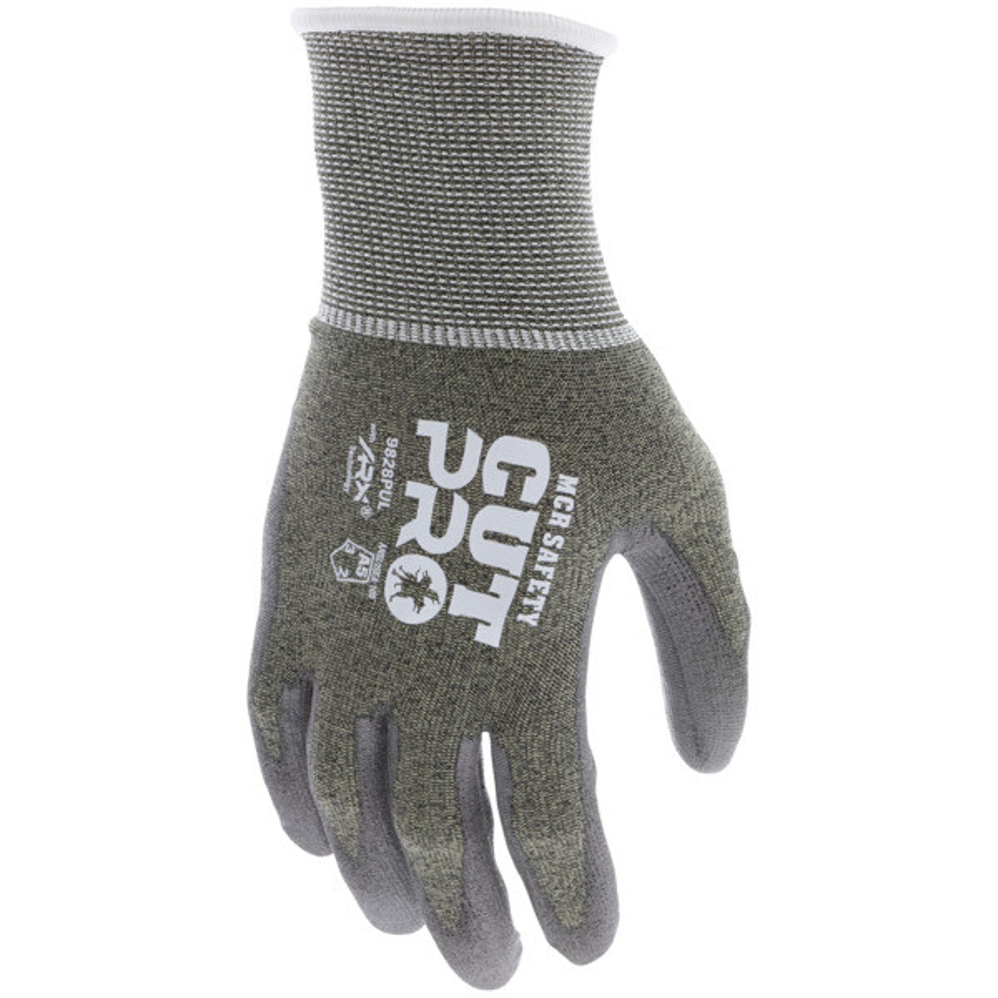 9828PU product image
